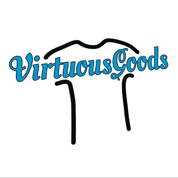 virtuousgoods